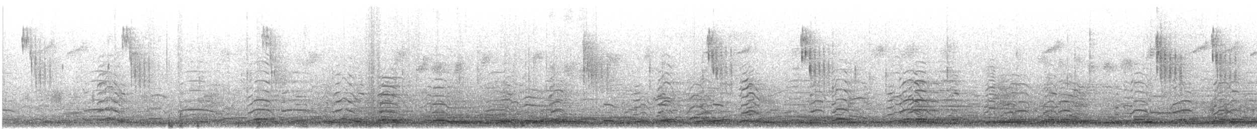 Schwanzmeise - ML645527764