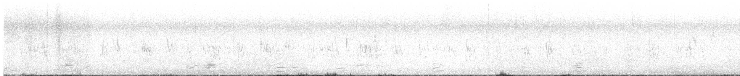 Sumpfschwalbe - ML645527768