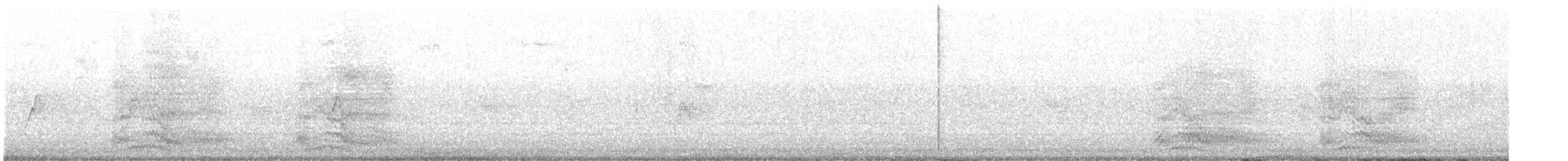 Amerikakrähe - ML645527769