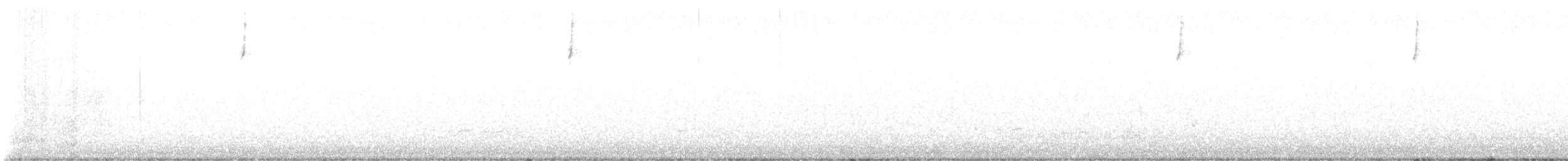 Fahlammer - ML645527850