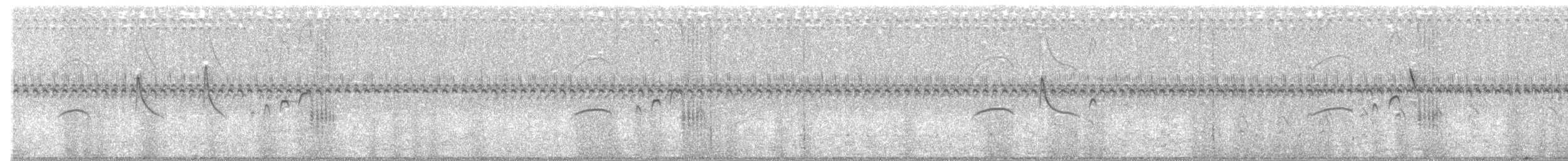 Streifenkinn-Grastyrann - ML645527909