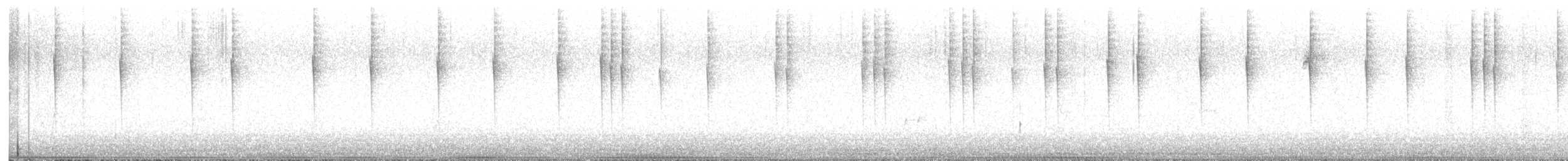 Grünrücken-Zimtelfe - ML645527958