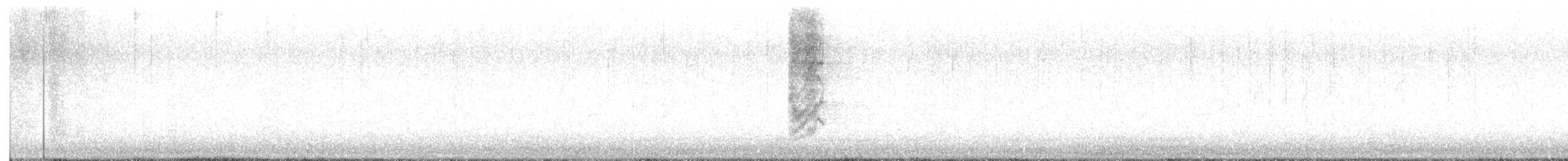 Kalifornienhäher - ML645527973