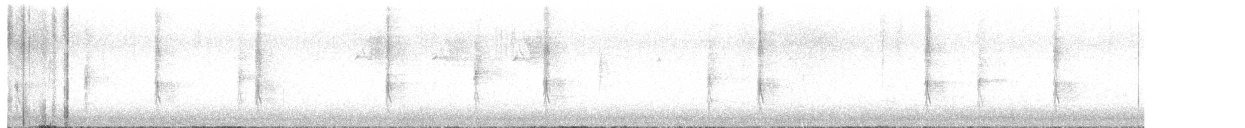 Kalifornienspottdrossel - ML645527985