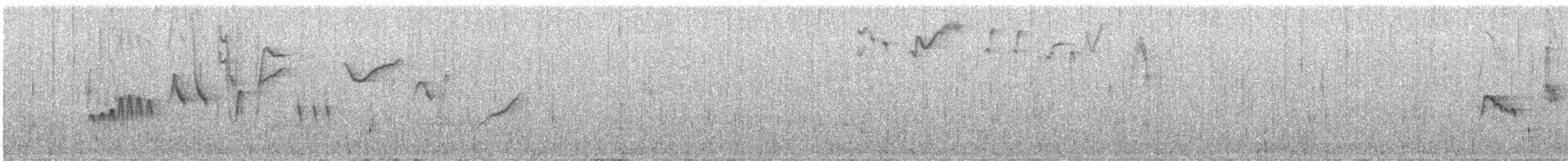 Blauaugendrossel - ML645528035