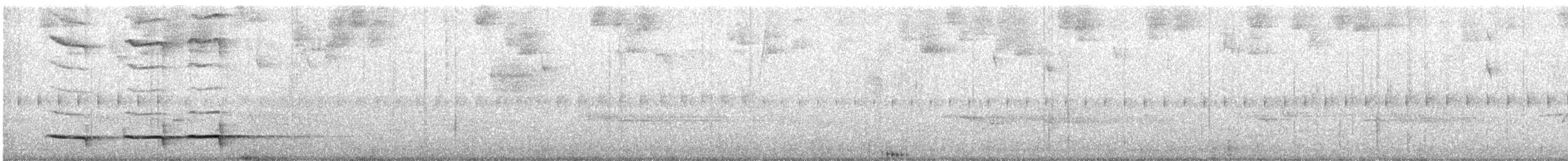 Rostwangen-Ameisenpitta - ML645528059