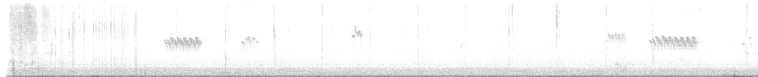 Seidenschwanz - ML645528098