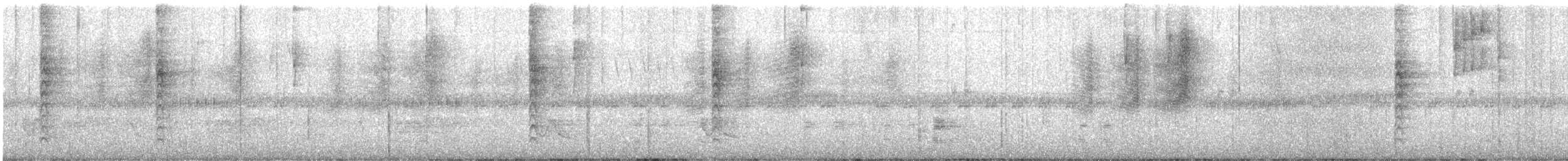 Hemispingo Orejinegro - ML645528159