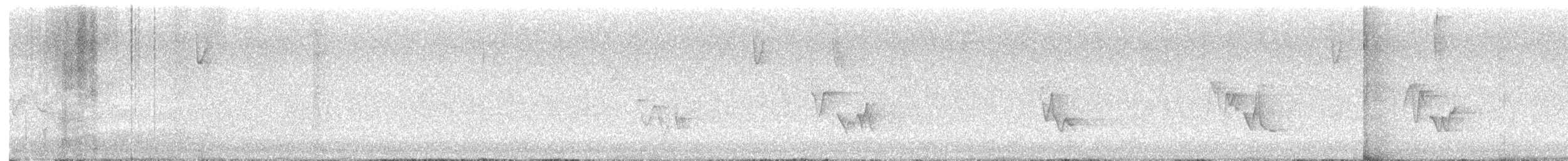 Rotaugenvireo - ML645528242