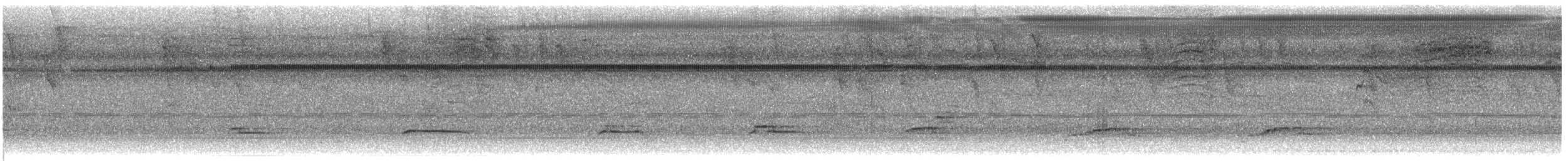 Tyrannenadler - ML645528243