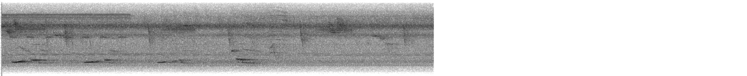 Tyrannenadler - ML645528244