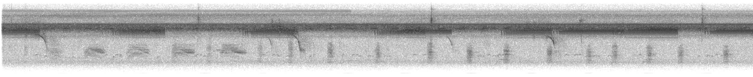 Jacarinitangare - ML645528682