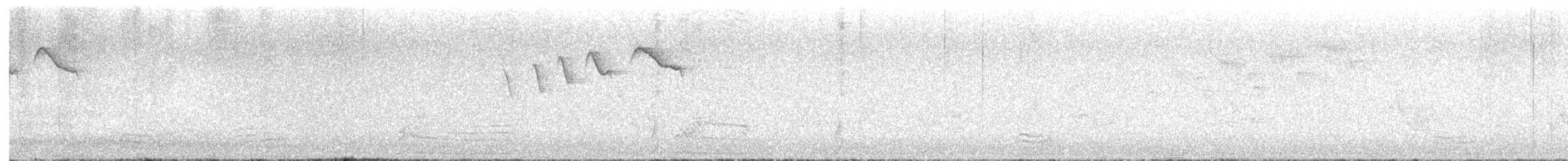 Ovenbird - ML645528820