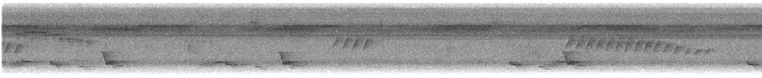 Rosy Thrush-Tanager - ML645528864