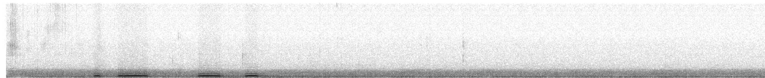 Great Horned Owl - ML645528897