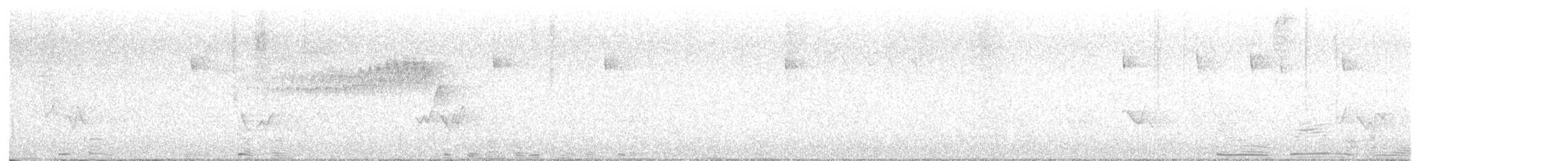 Northern Parula - ML645528915