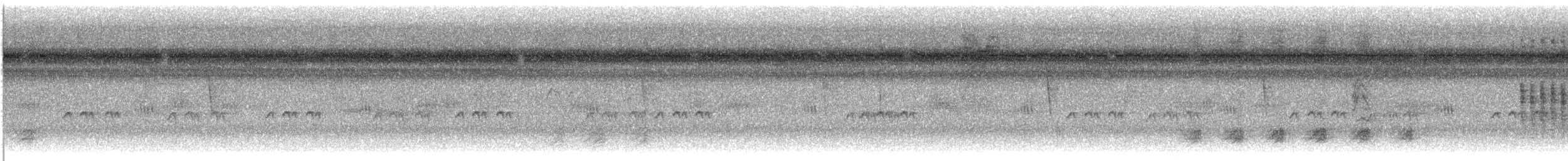 Yellow-billed Cacique - ML645528948