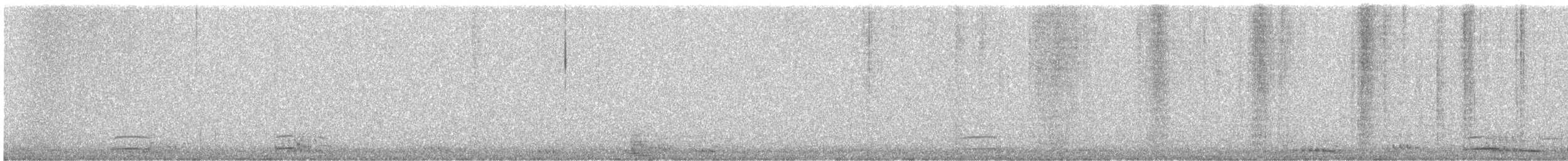 Sandhill Crane - ML645529058