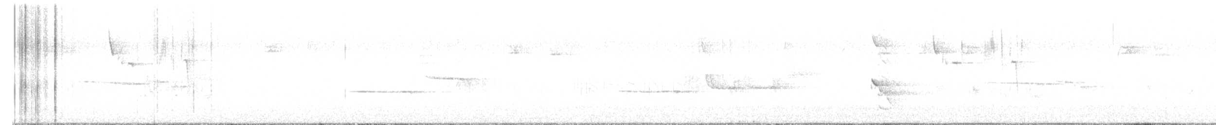 White-crowned Sparrow - ML645529081