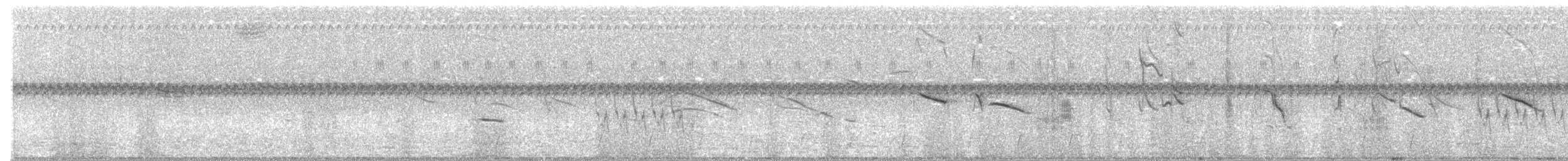 Rufous-rumped Seedeater - ML645529154