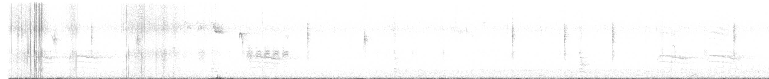 Mascarita Común - ML645529179