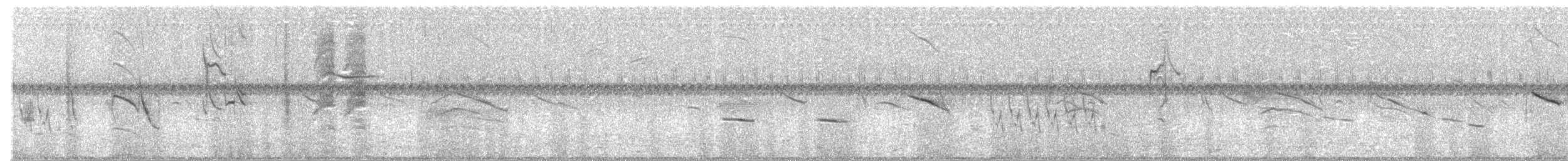 Rufous-rumped Seedeater - ML645529185