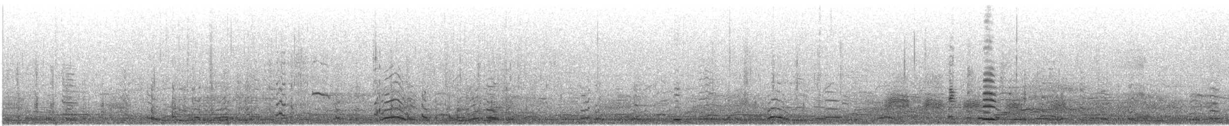 Cisne Chico/Cantor - ML645529191