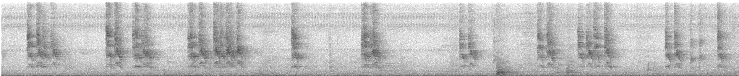 Haussperling - ML645529246