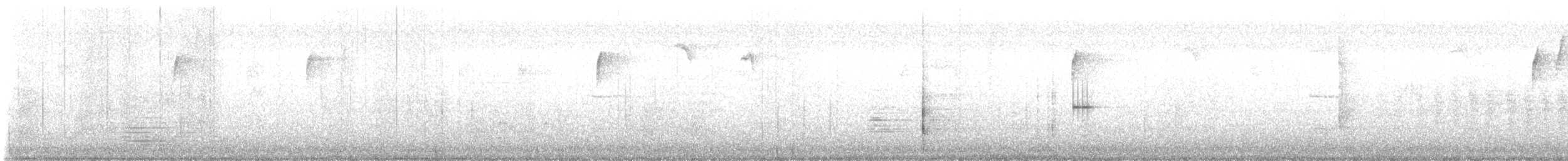 Vireo Solitario - ML645529858