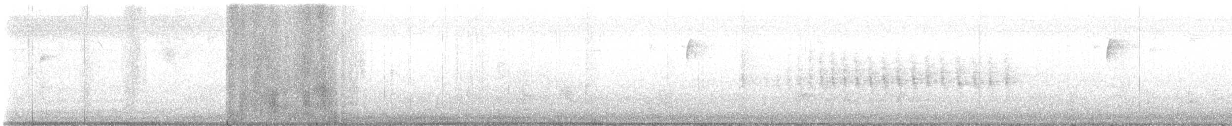 Vireo Solitario - ML645529859