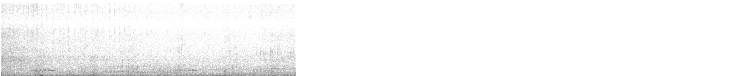 Sandhill Crane - ML645529896