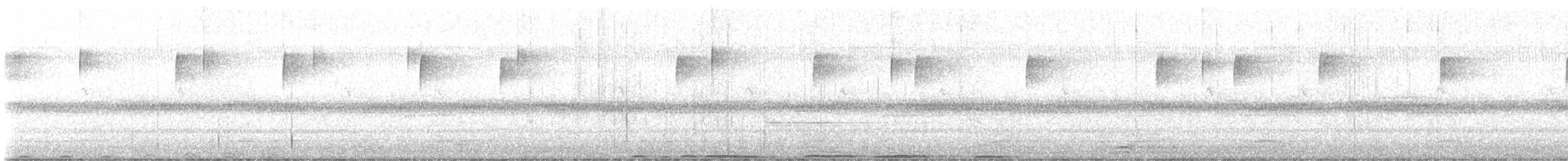 Great Horned Owl - ML645530136