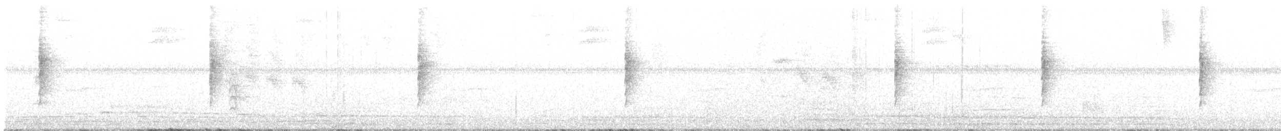 Цитринка чорновола - ML645530323