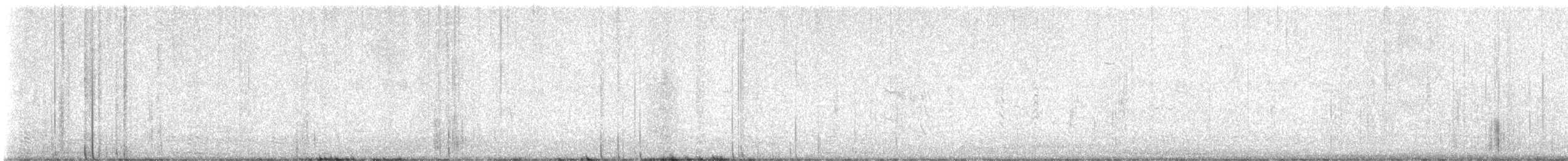 Pallid Cuckoo - ML645530365