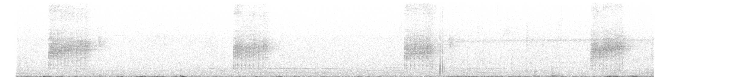 Bay Wren - ML645530554