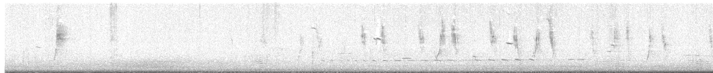 Pallid Cuckoo - ML645530841