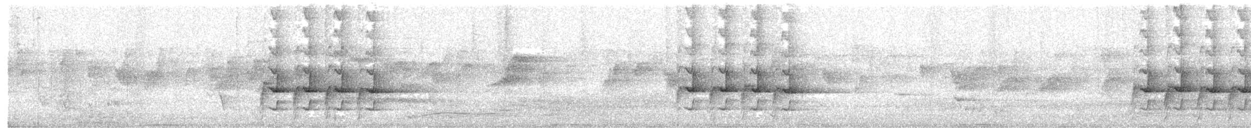 Australian Logrunner - ML645530964