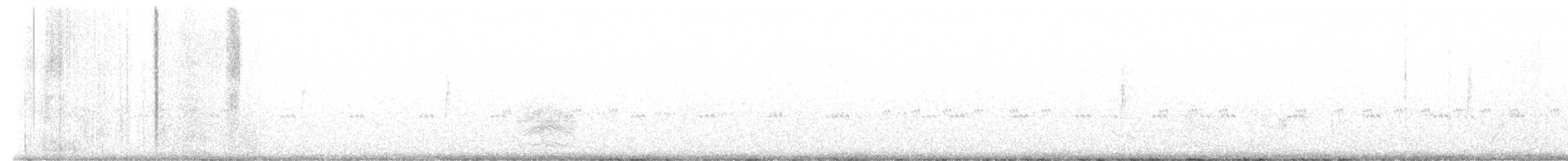 カリフォルニアカケス - ML645531084