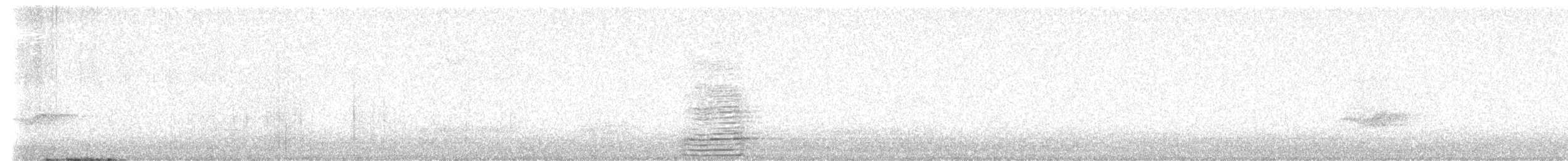 výr virginský - ML645531401