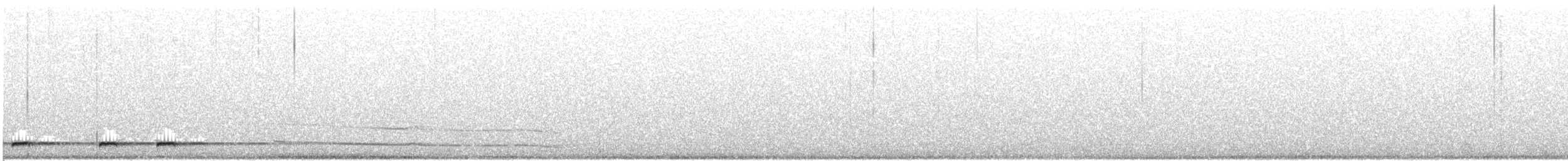 Northern Saw-whet Owl - ML645531774