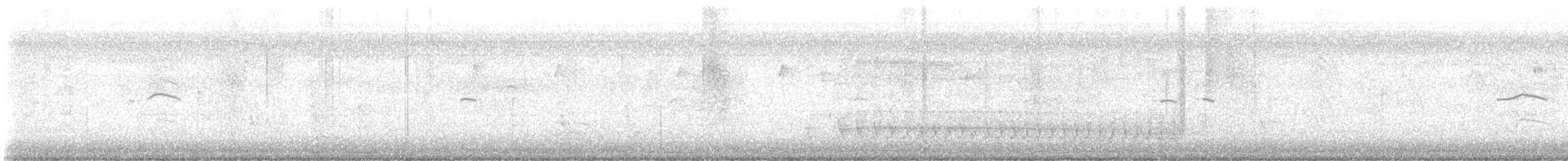 Red-bellied Woodpecker - ML645532357