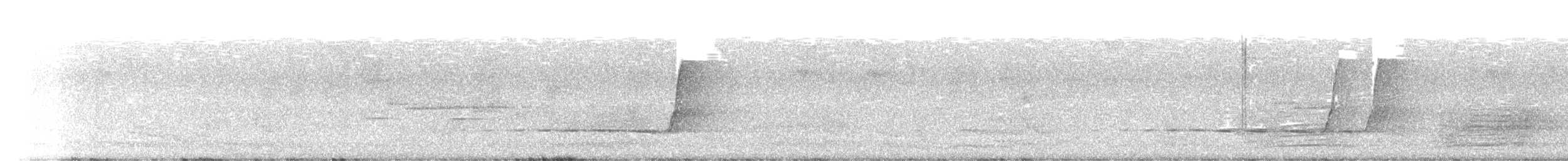 Golden Whistler (Eastern) - ML645532593