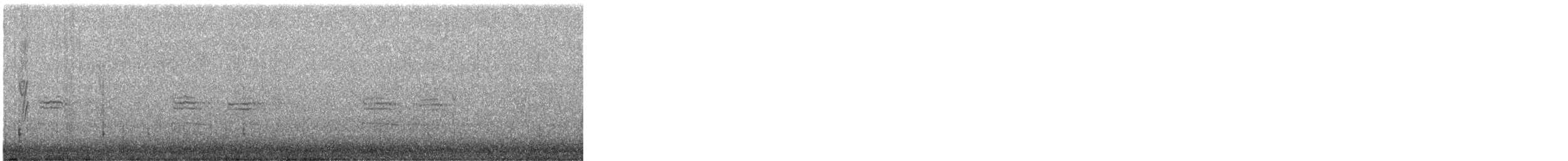 Magpie-lark - ML645532656