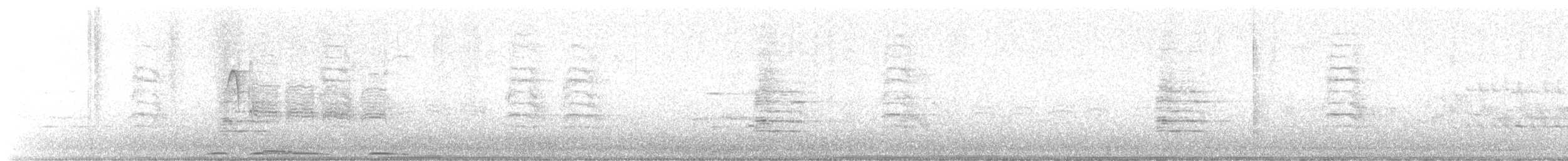 Eurasian Collared-Dove - ML645532692