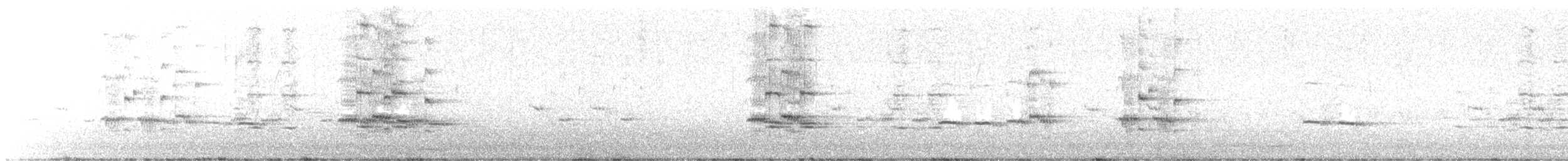 Blue Jay - ML645532706