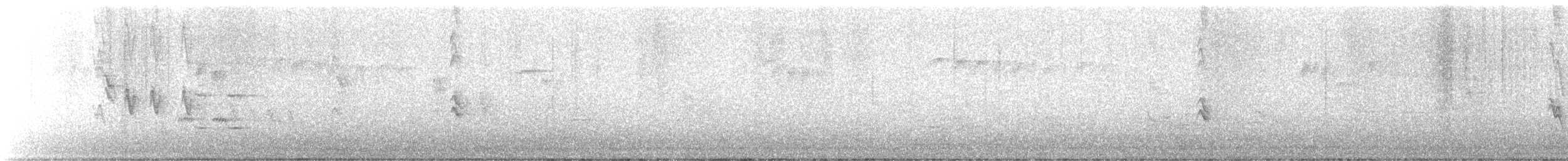 House Finch - ML645532764