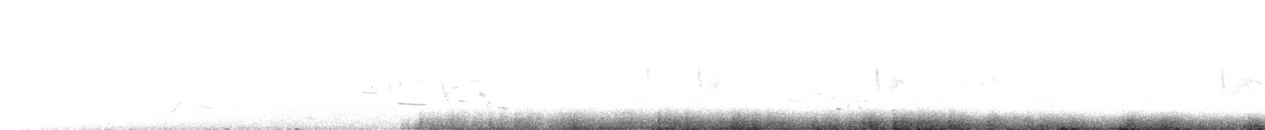 Rock Wren - ML645532809