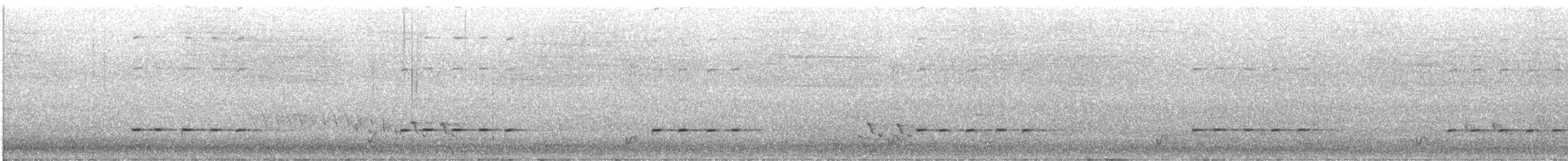 Crimson Rosella (Yellow) - ML645532859