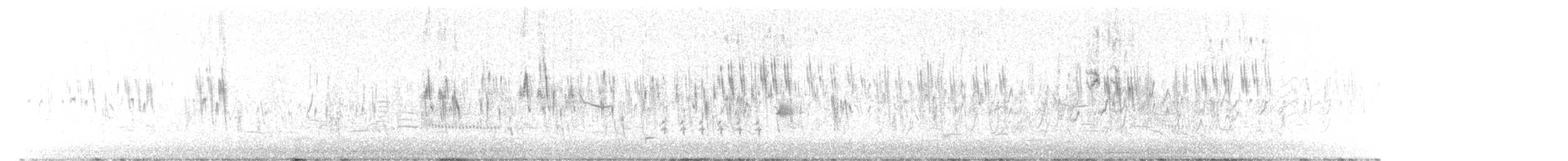 Sumpfschwalbe - ML645532926