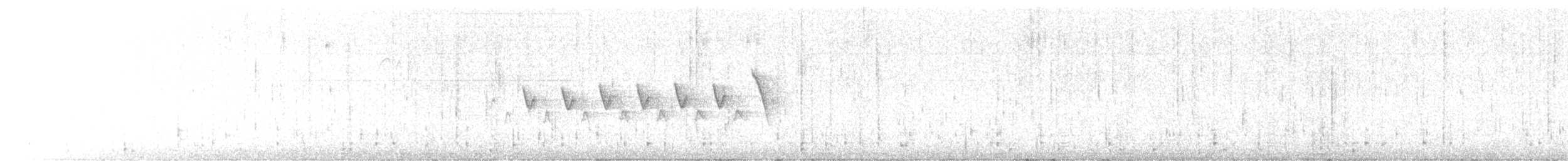 Gelbsteiß-Waldsänger - ML645532942